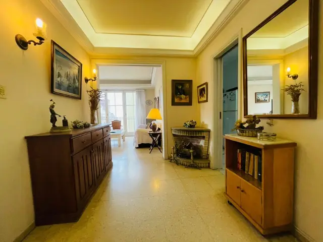 Departamento de 4 ambientes en venta en Centro