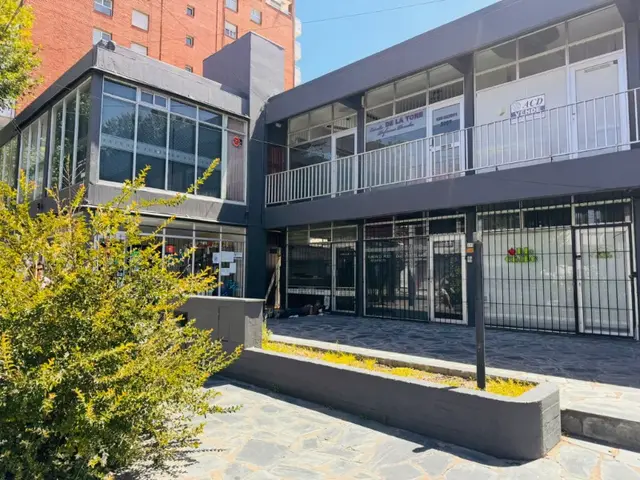 Local en venta en Centro