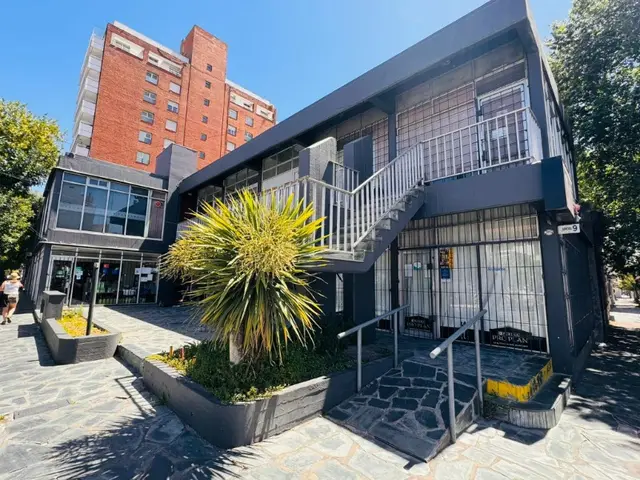 Local en venta en Centro