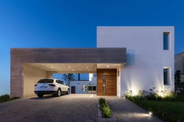 Casa de 6 ambientes en venta en PARQUE INDEPENDENCIA