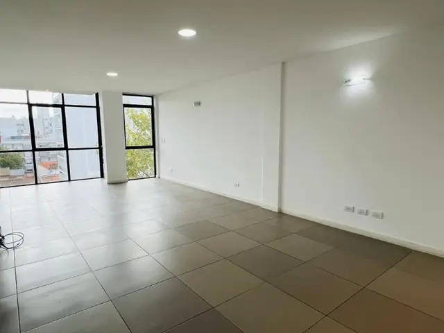Departamento de 3 ambientes en alquiler en PLAZA PERALTA RAMOS