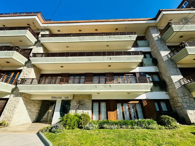 Departamento de 3 ambientes en venta en LOMAS DE STELLA MARIS
