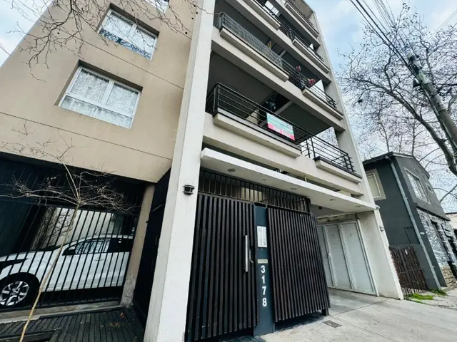 Departamento de 3 ambientes en venta en GENERAL ROCA