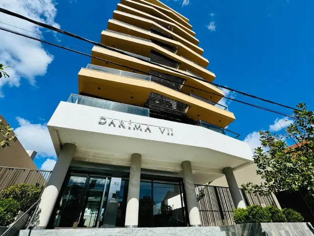 Departamento de 4 ambientes en venta en LOS TRONCOS