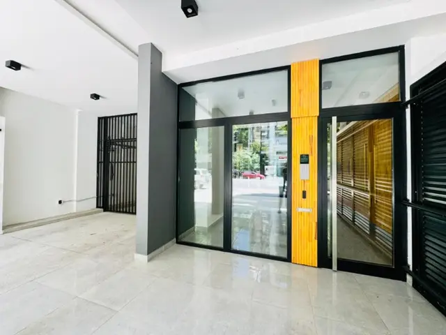 Departamento de 2 ambientes en venta en Centro