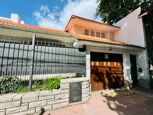 PH de 4 ambientes en venta en Centro