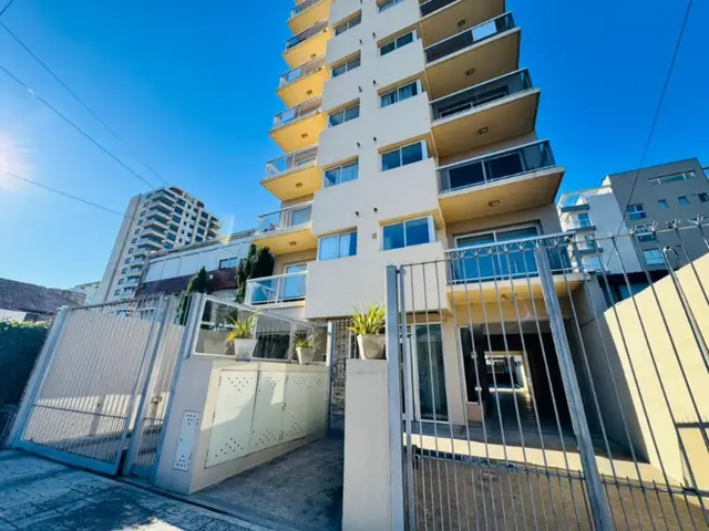 Departamento de 3 ambientes en venta en SAN CARLOS