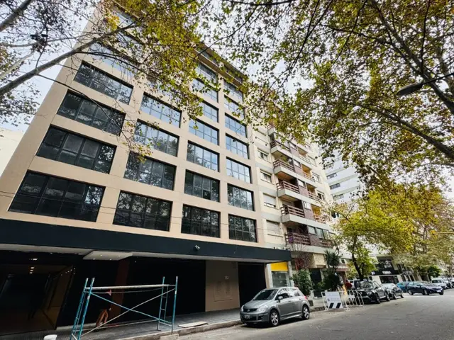 Local en venta en Centro