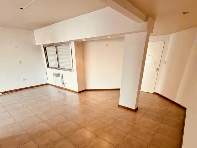 Departamento de 3 ambientes en venta en SAN JOSE