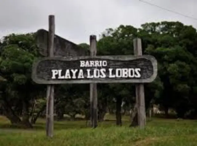 Terreno en venta en Centro