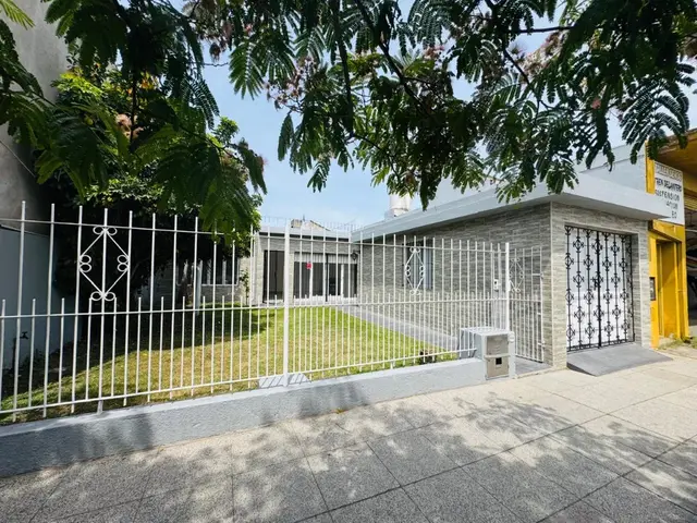 Casa de 3 ambientes en venta en Mar del Plata