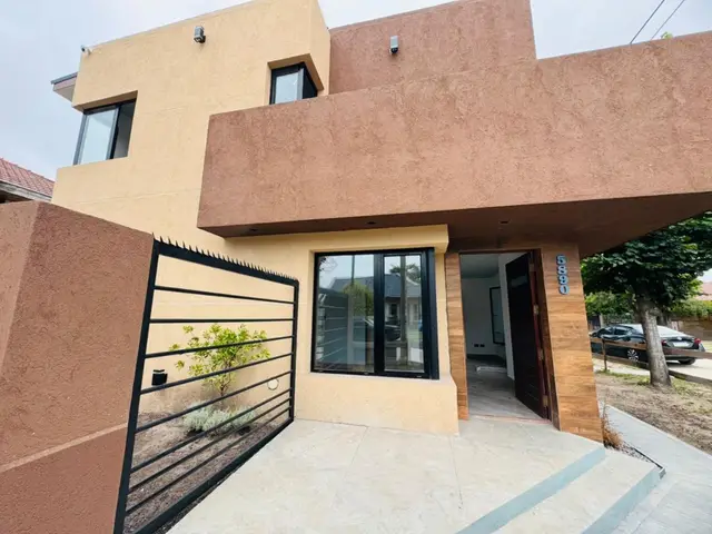 PH de 4 ambientes en venta en LOS PINARES