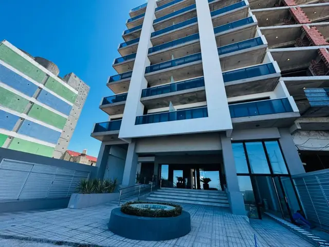 Departamento de 3 ambientes en venta en ZACAGNINI JOSE MANUEL