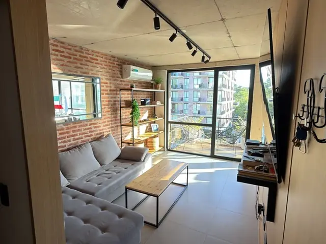 Departamento de 3 ambientes en venta en GENERAL ROCA