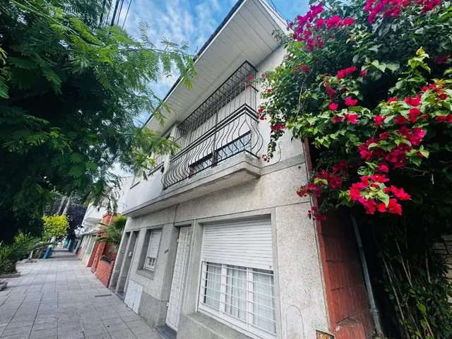 PH de 3 ambientes en venta en FUNES Y SAN LORENZO