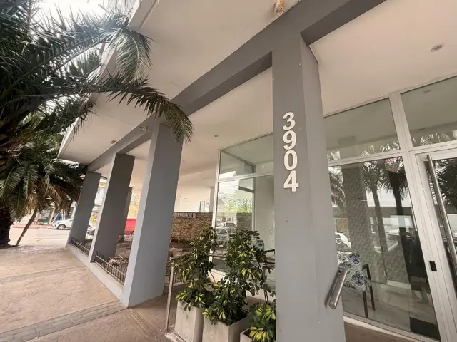 Departamento de 2 ambientes en alquiler en SAN JOSE