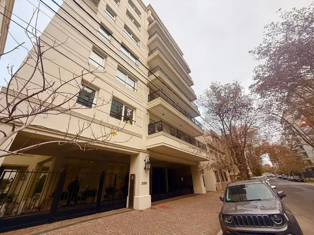 Departamento de 3 ambientes en venta en GENERAL ROCA