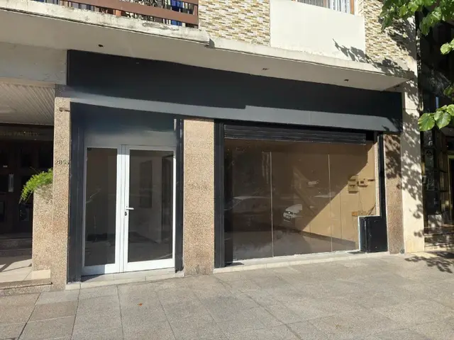 Local en venta en Centro