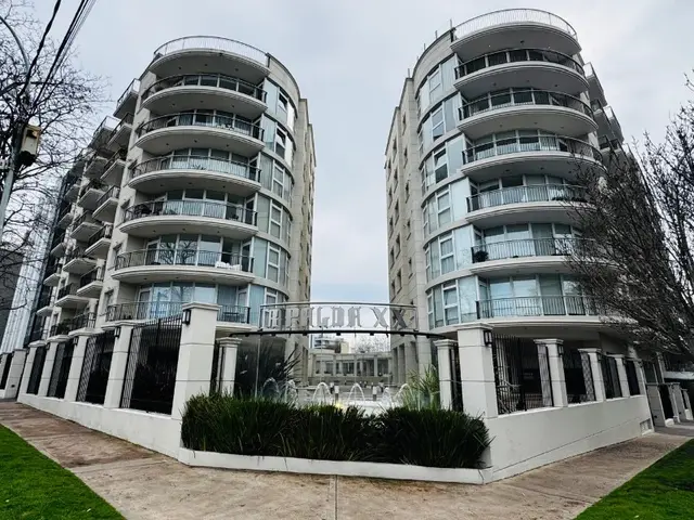 Departamento de 4 ambientes en venta en GENERAL ROCA