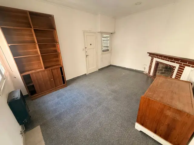 Departamento de 3 ambientes en venta en Puerto