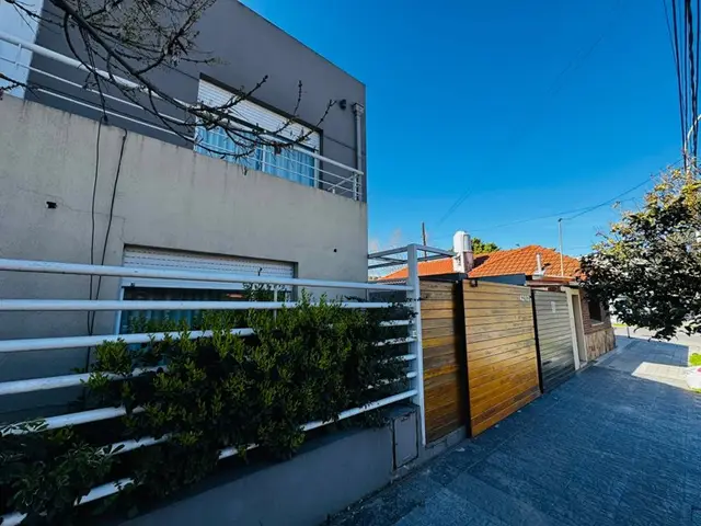 PH de 3 ambientes en venta en FUNES Y SAN LORENZO