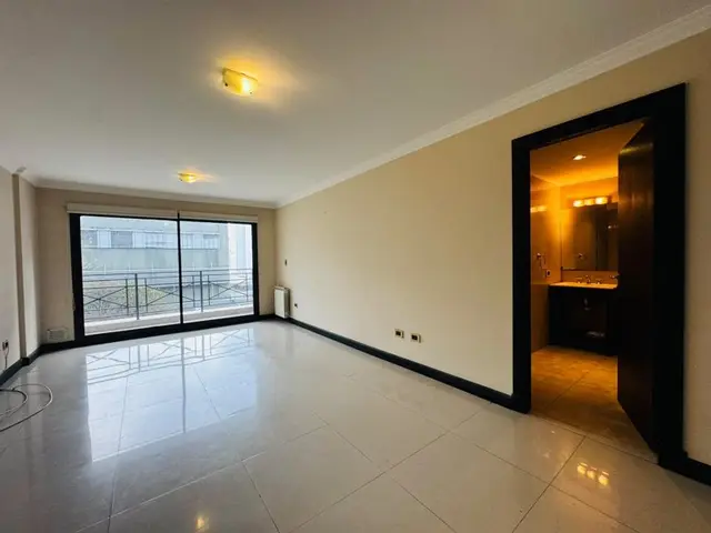 Departamento de 3 ambientes en alquiler en Centro