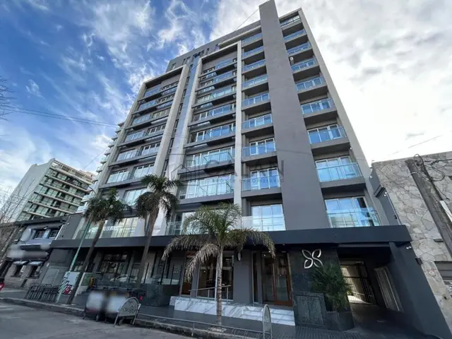 Local en venta en Güemes