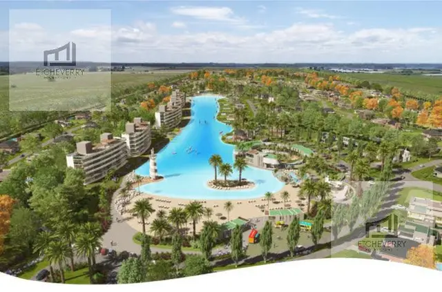 Terreno en venta en Mar del Plata