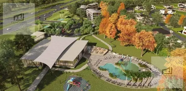 Terreno en venta en Mar del Plata