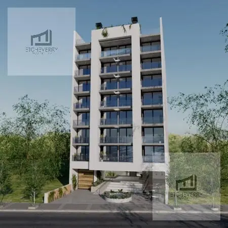 Departamento de 3 ambientes en venta en ZACAGNINI JOSE MANUEL