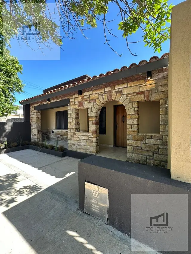 PH de 4 ambientes en venta en NUEVA POMPEYA