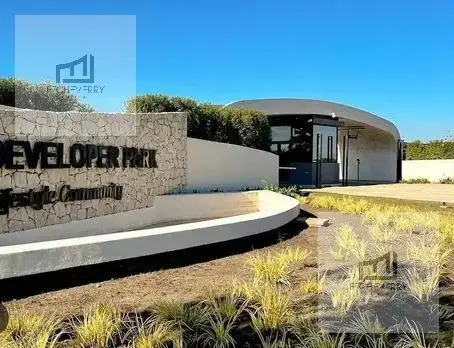 Terreno en venta en Mar del Plata