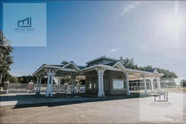 Terreno en venta en LOS ACANTILADOS