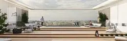 Departamento de 4 ambientes en venta en GENERAL ROCA