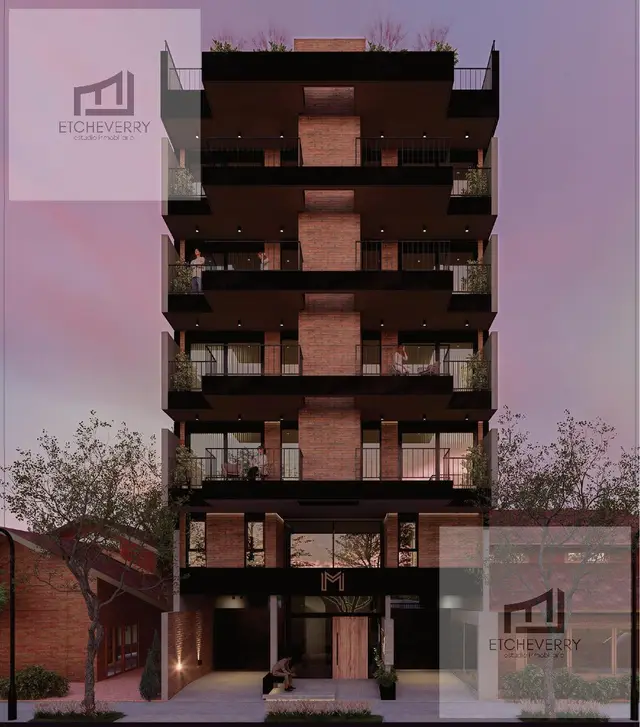 Departamento de 3 ambientes en venta en GENERAL ROCA