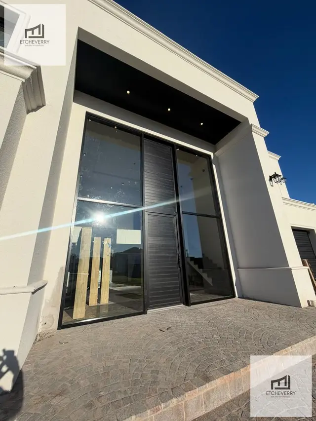 Casa de 4 ambientes en venta en BOSQUE PERALTA RAMOS