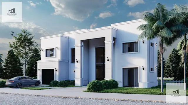 Casa de 4 ambientes en venta en BOSQUE PERALTA RAMOS