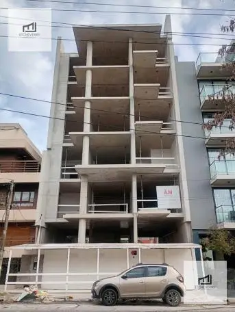 Departamento de 2 ambientes en venta en LEANDRO N. ALEM