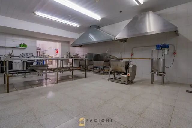 Local en venta en DON BOSCO