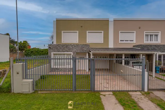 PH de 4 ambientes en venta en ESTRADA JOSE MANUEL