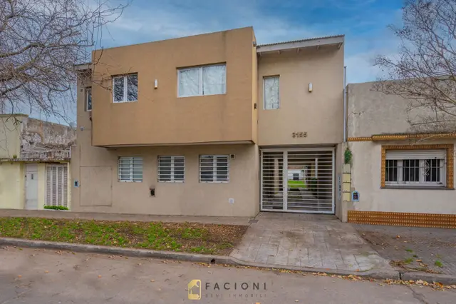 PH de 1 ambiente en venta en PINOS DE ANCHORENA