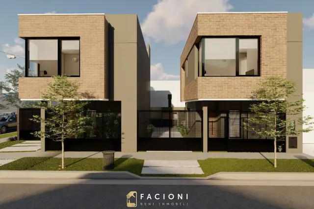 PH de 4 ambientes en venta en Mar del Plata