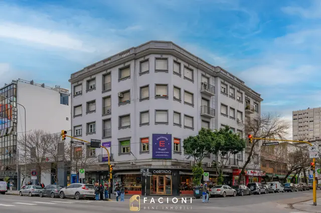 Local en venta en Centro