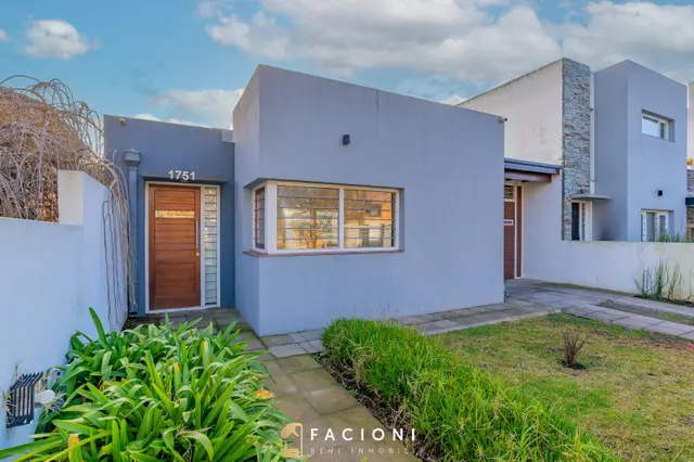 PH de 4 ambientes en venta en ESTRADA JOSE MANUEL