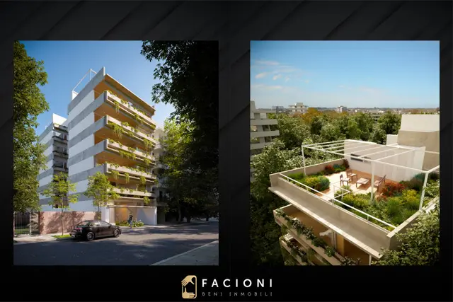 Departamento de 3 ambientes en venta en GENERAL ROCA