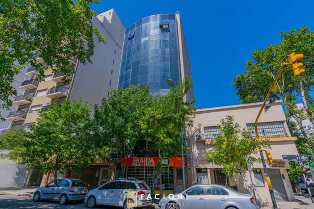Local en venta en Centro