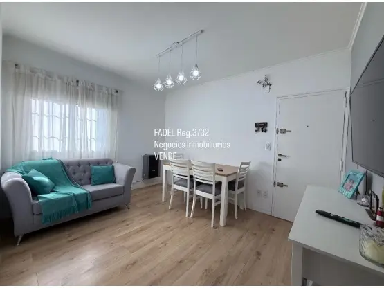 PH de 3 ambientes en venta en ESTACION TERMINAL (ALDREY)