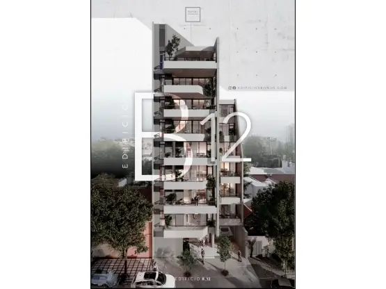Departamento de 60 ambientes en venta en SAN JOSE