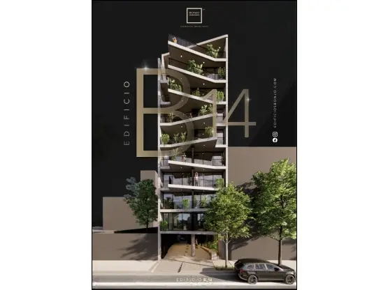 Departamento de 71 ambientes en venta en LA PERLA