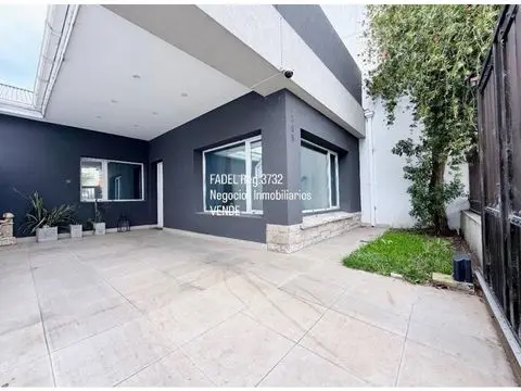 PH de 3 ambientes en venta en La Perla